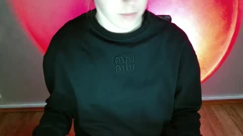 Vivian online show from 01.15.26