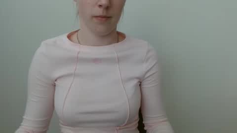 Vivian online show from 03.12.26