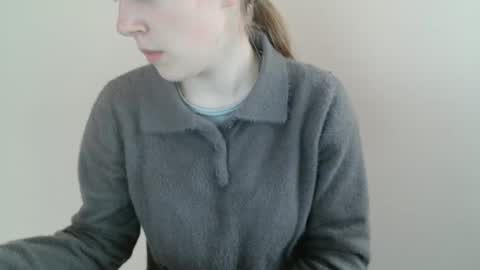 Vivian online show from 03.19.26