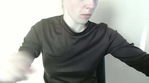 Vivian online show from 03.20.26