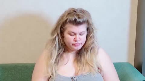 Ally online show from 12.05.24