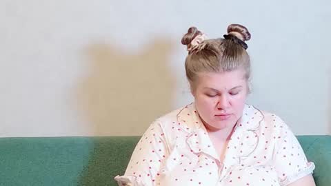 Ally online show from 12.09.24