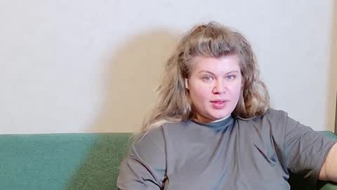 Ally online show from 12.18.24