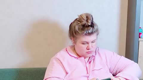 Ally online show from 01.31.25