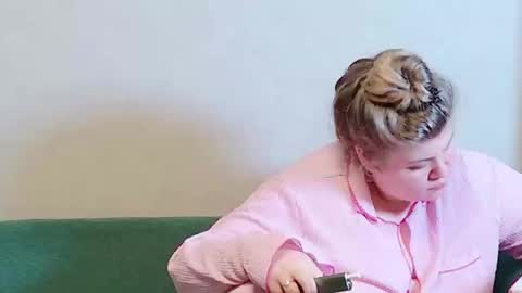 Ally online show from 01.31.25