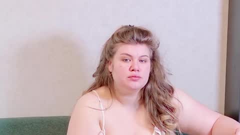 Ally online show from 02.07.25