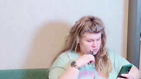 Ally online show from 02.21.25