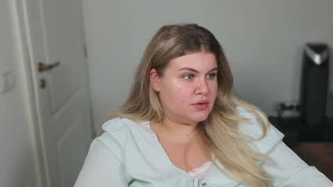 Ally online show from 09.24.25