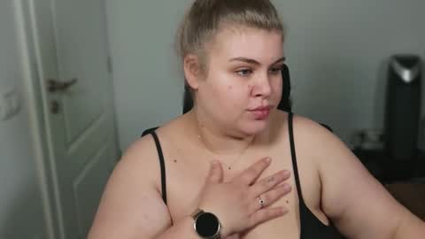 Ally online show from 09.30.25