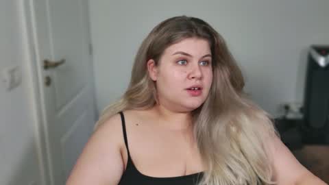 Ally online show from 10.17.25