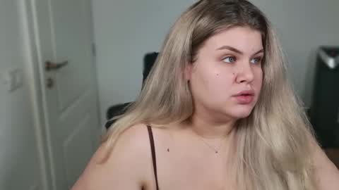 Ally online show from 10.19.25