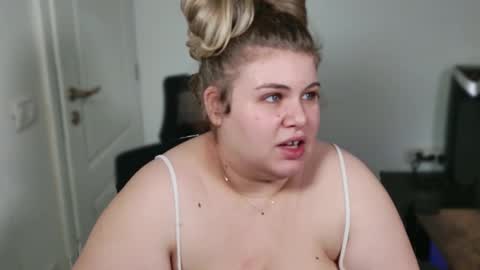 Ally online show from 11.24.25