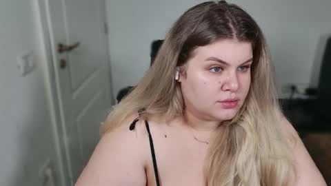 Ally online show from 01.12.26