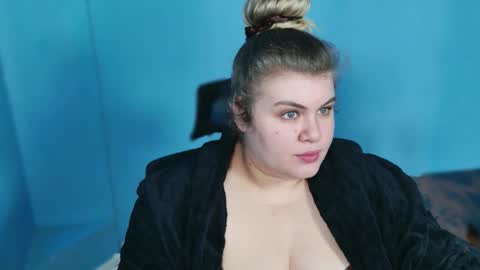 Ally online show from 02.18.26