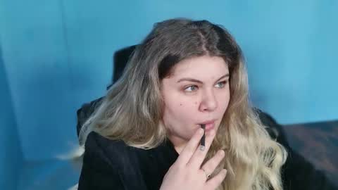 Ally online show from 02.19.26