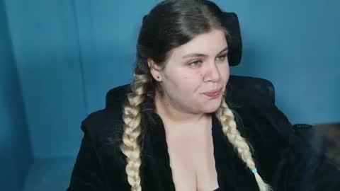 Ally online show from 04.19.26