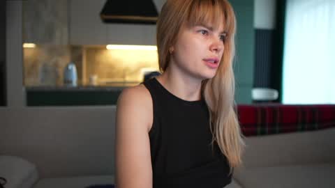 love you to123 online show from 11.26.25