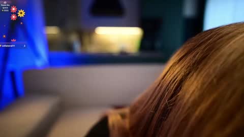 love you to123 online show from 02.24.26