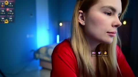 love you to123 online show from 04.01.26