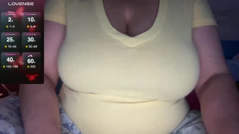 Kate online show from 09.10.25