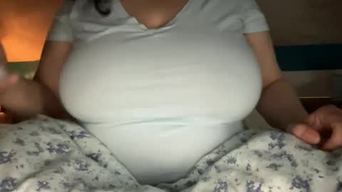 Kate online show from 02.25.26