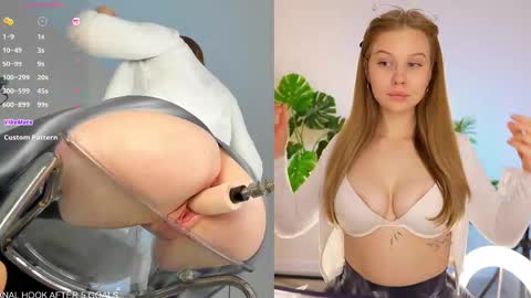 Shynie online show from 11.28.25