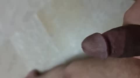 Love dicks online show from 11.12.25