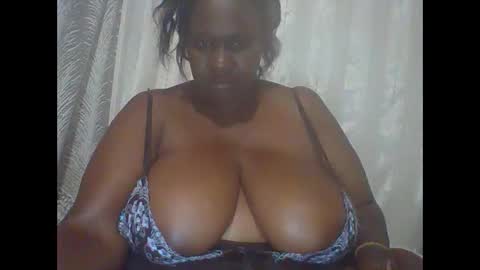 Lynn online show from 02.28.25