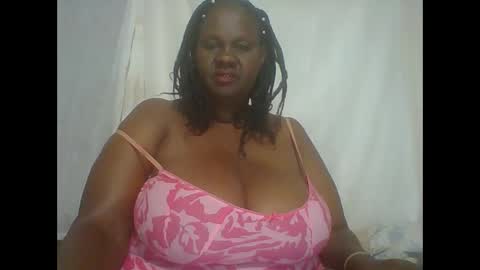 Lynn online show from 09.23.25