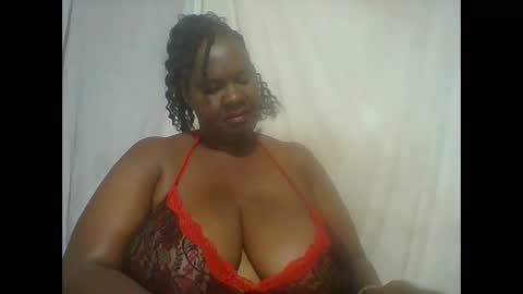 Lynn online show from 12.02.25