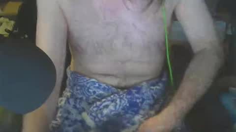 lovebird71 online show from 11.22.25