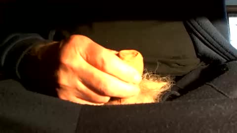 Snapshot of loveboys2025 chatting on 11.30.25 loveboys2025 online show from 11.30.25