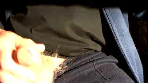 Snapshot of loveboys2025 chatting on 11.30.25 loveboys2025 online show from 11.30.25