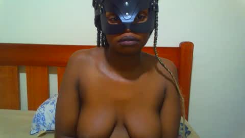 Lovebuggie online show from 03.30.26