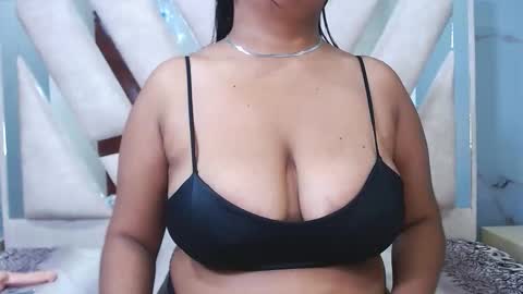 lovecandysweetcf online show from 11.25.25