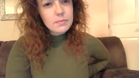 Connie Rae online show from 09.13.25