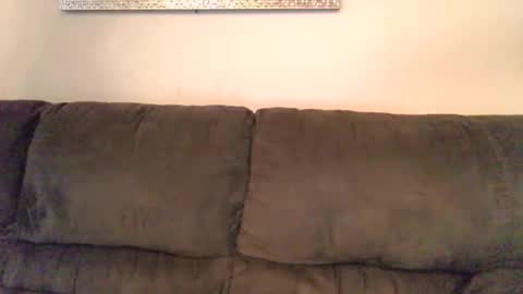 Connie Rae online show from 10.25.25