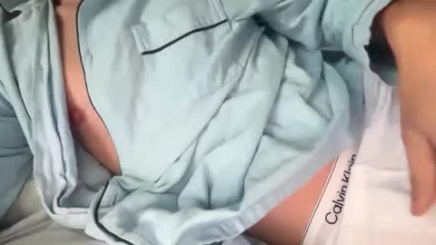 lovecoquin online show from 11.06.25