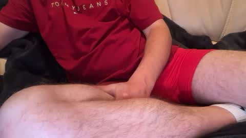 lovecoquin online show from 01.07.26