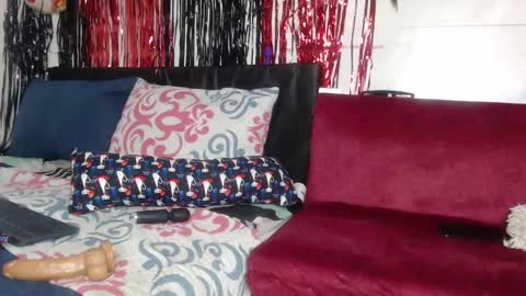 Frank and Nathy  online show from 12.21.24