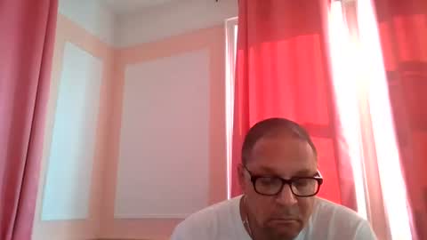lovecumpigdaddy online show from 06.29.26