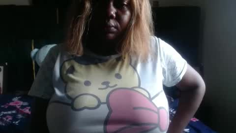 mila online show from 11.11.25