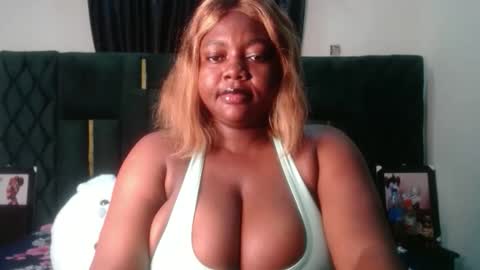 mila online show from 11.17.25