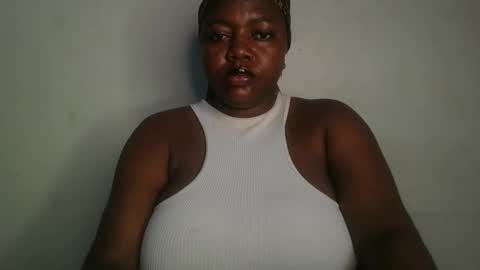 mila online show from 02.05.26