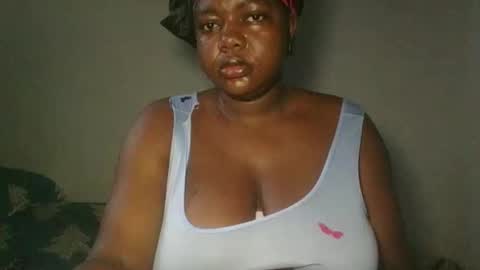 mila online show from 02.18.26