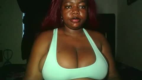 mila online show from 03.02.26