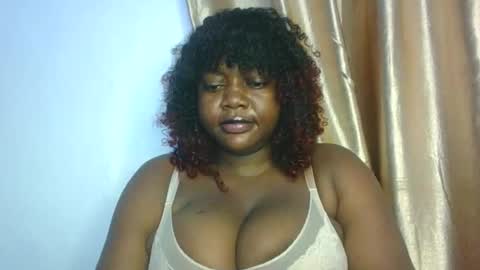 mila online show from 03.18.26