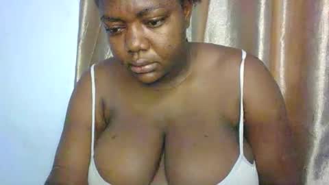 mila online show from 04.12.26