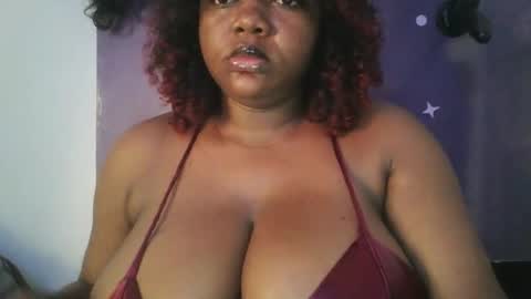 mila online show from 04.18.26