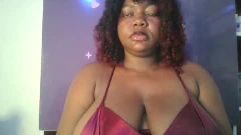 mila online show from 04.20.26